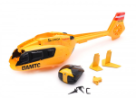 MD11676 MODSTER EC-135: Rumpfzelle ÖAMTC